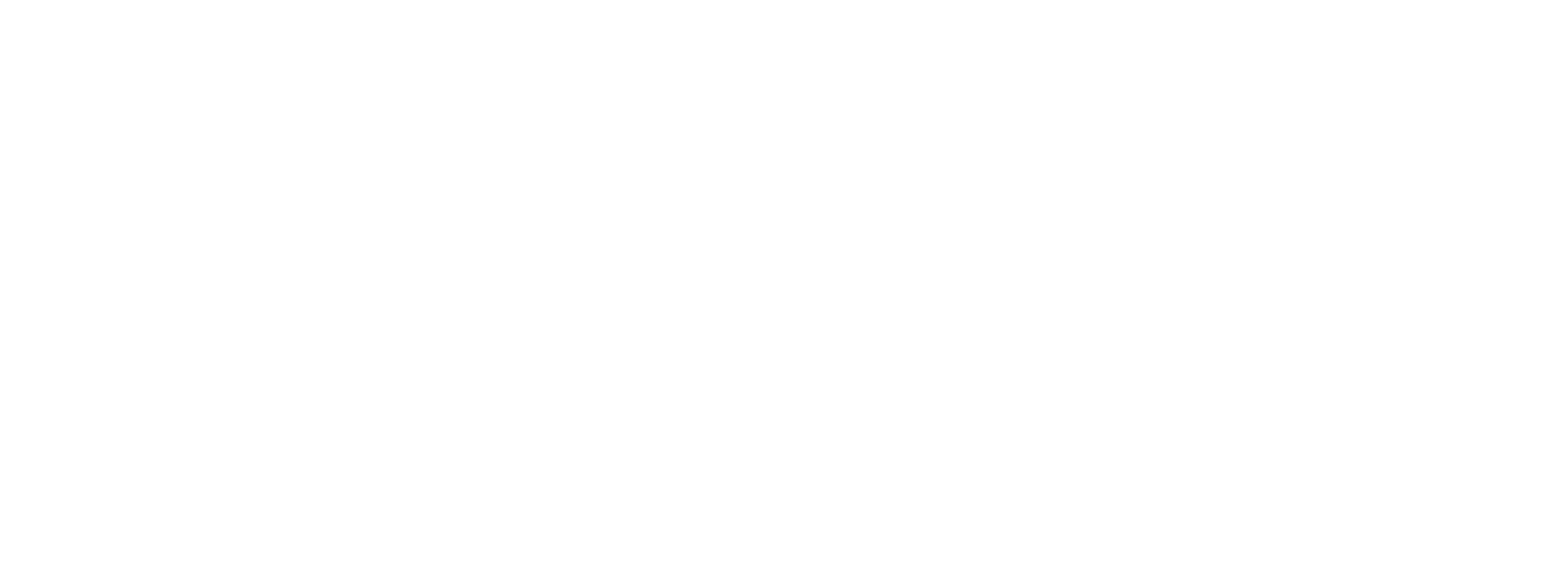 Marcus & Millichap white logo